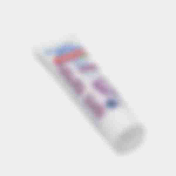 Зубная паста Favori Fresh White, против зубного камня, 90г