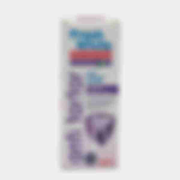 Зубная паста Favori Fresh White, против зубного камня, 90г