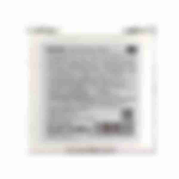 Румяна для лица Parisa Cosmetics Base 4U Silky Powder Blush, тон: 01 Brown pearl, 5.2 г