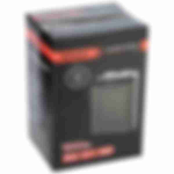Тепловентилятор Engy PTC-305 1500Вт