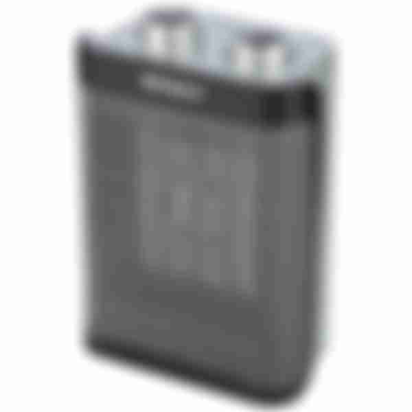 Тепловентилятор Engy PTC-305 1500Вт