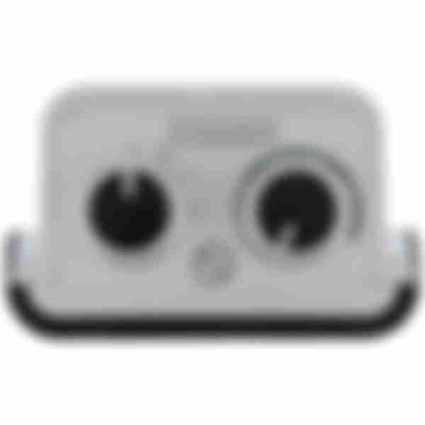 Тепловентилятор Engy PTC-305 1500Вт
