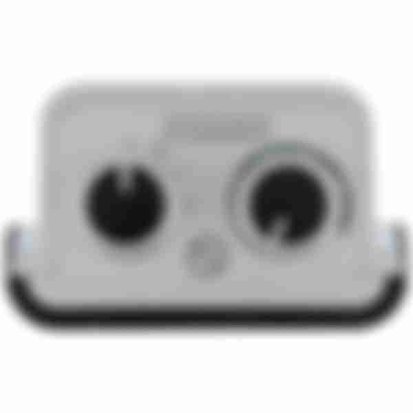 Тепловентилятор Engy PTC-305 1500Вт