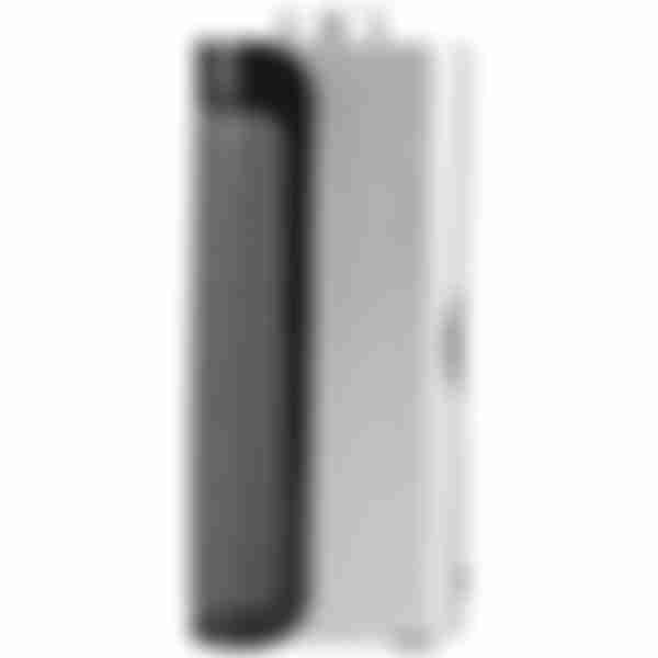 Тепловентилятор Engy PTC-305 1500Вт