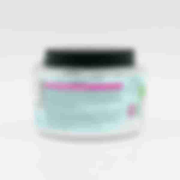 Маска для всех типов волос Parli Cosmetics SuperFood Увлажнение, Авокадо, 250мл