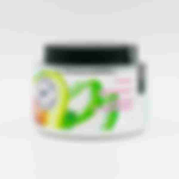Маска для всех типов волос Parli Cosmetics SuperFood Увлажнение, Авокадо, 250мл