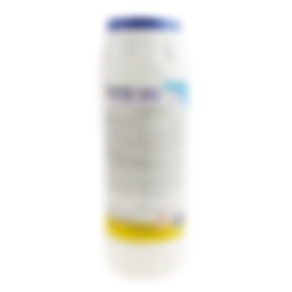 Чистящий порошок Sio Chlorine, 500г