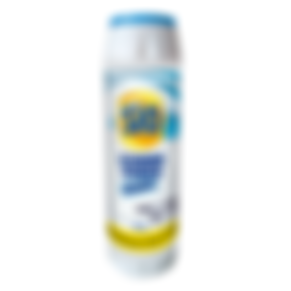 Чистящий порошок Sio Chlorine, 500г