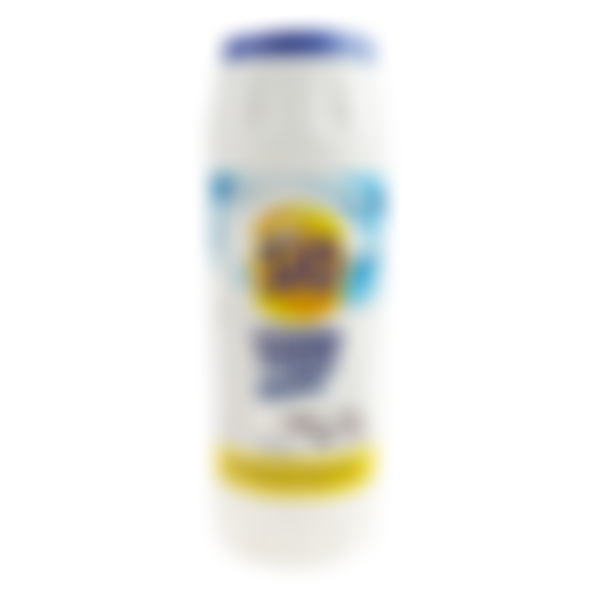 Чистящий порошок Sio Chlorine, 500г