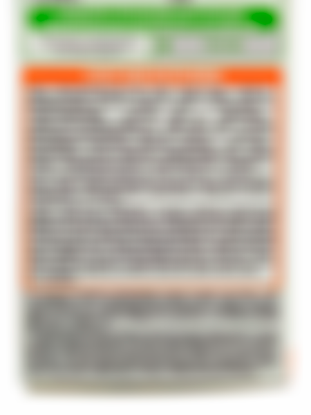Крем-краска для волос Garnier Color Naturals, стойкая, питательная, тон: 1 Черный, 112мл