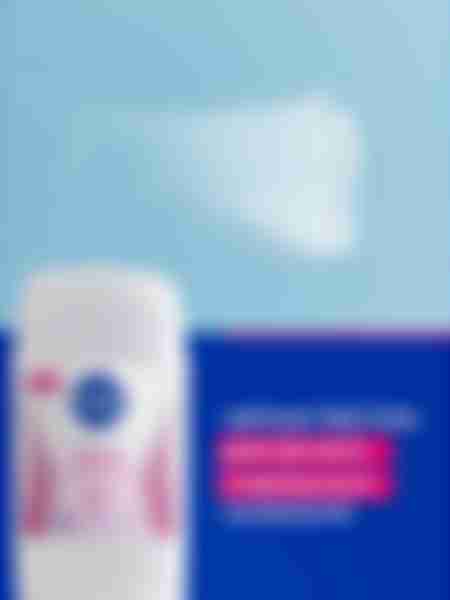 Дезодорант-антиперспирант женский Nivea Жемчужная красота, стик, 50мл