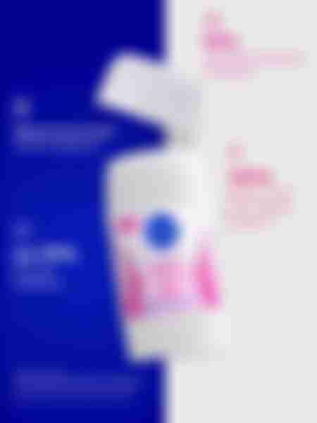 Дезодорант-антиперспирант женский Nivea Жемчужная красота, стик, 50мл