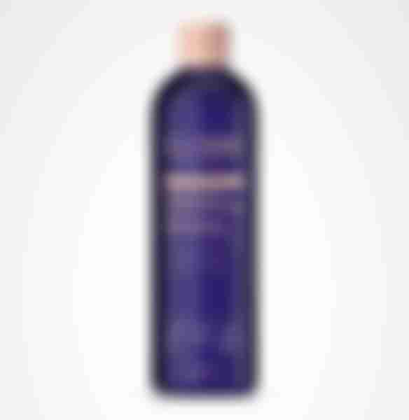 Мицеллярная вода Claire Collagen active pro Увлажняющая, 400мл