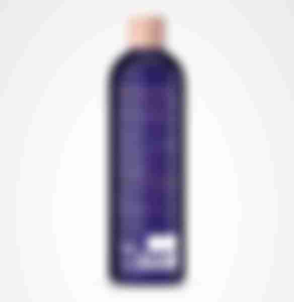 Мицеллярная вода Claire Collagen active pro Увлажняющая, 400мл