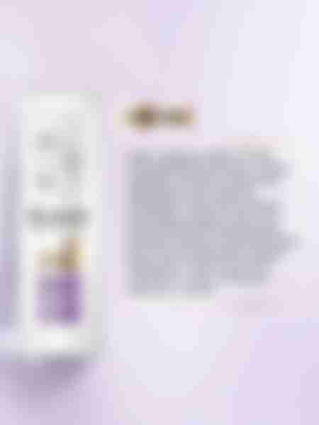 Шампунь Клиар Derma Therapy Комфорт и увлажнение, для склонных к сухости волос, 380мл