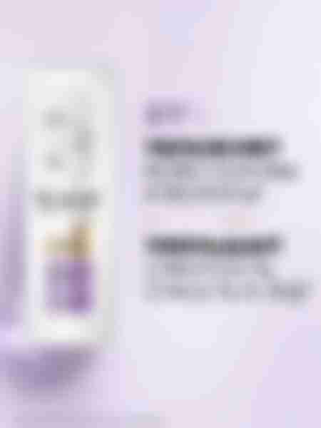 Шампунь Клиар Derma Therapy Комфорт и увлажнение, для склонных к сухости волос, 380мл
