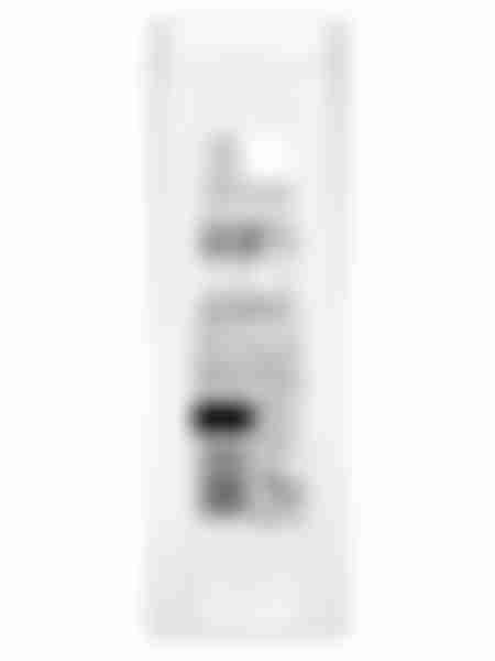 Шампунь Клиар Derma Therapy Энергия роста, для истонченных и ослабленных волос, 380мл