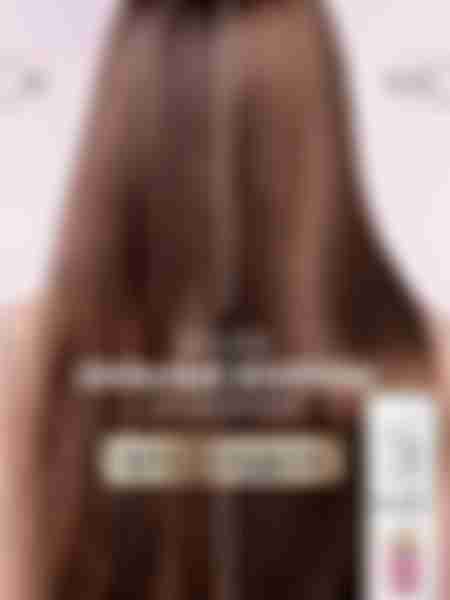 Шампунь Клиар Derma Therapy Энергия роста, для истонченных и ослабленных волос, 380мл