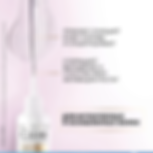 Скраб для кожи головы Клиар Derma Therapy Энергия роста, 150 мл