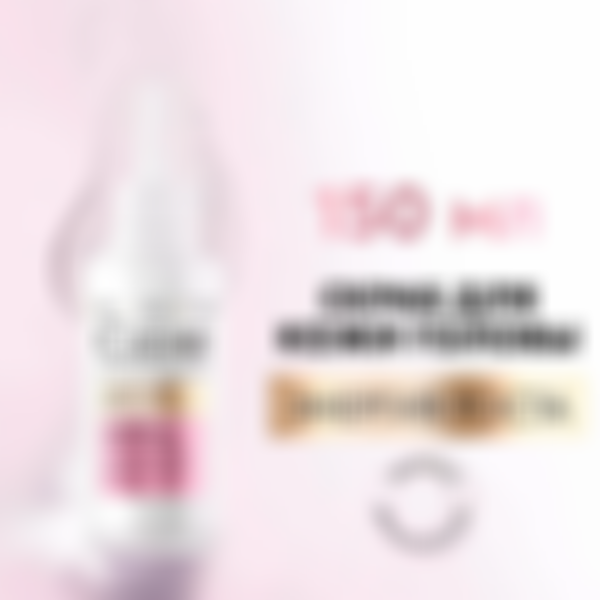 Скраб для кожи головы Клиар Derma Therapy Энергия роста, 150 мл