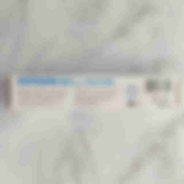 Зубная паста Natusana Bio active Calcium, 100 мл