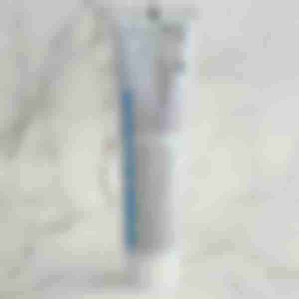 Зубная паста Natusana Bio active Calcium, 100 мл