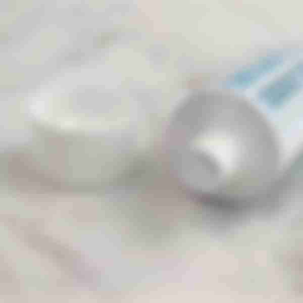 Зубная паста Natusana Bio active Calcium, 100 мл