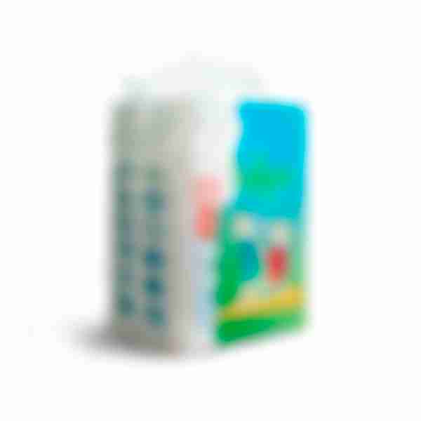 Трусики Helppo ультратонкие XXL 15-20кг 32шт
