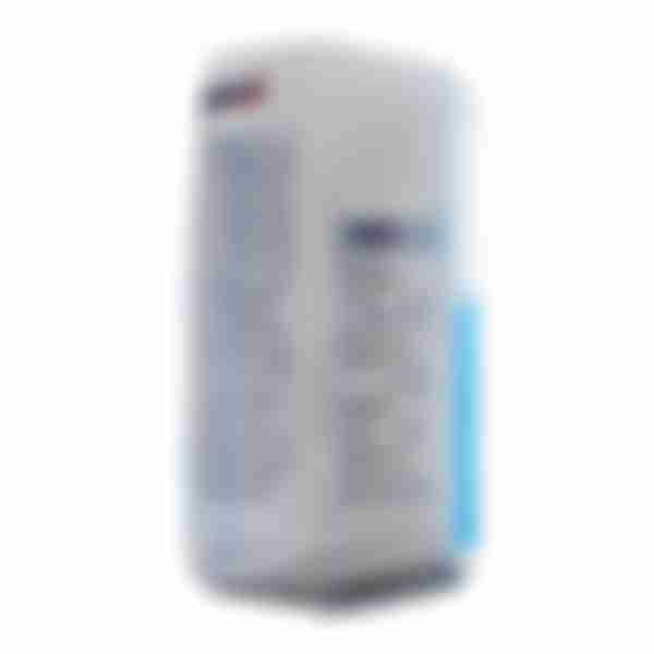 Подгузники для взрослых Super Seni Classic, Medium, 10шт