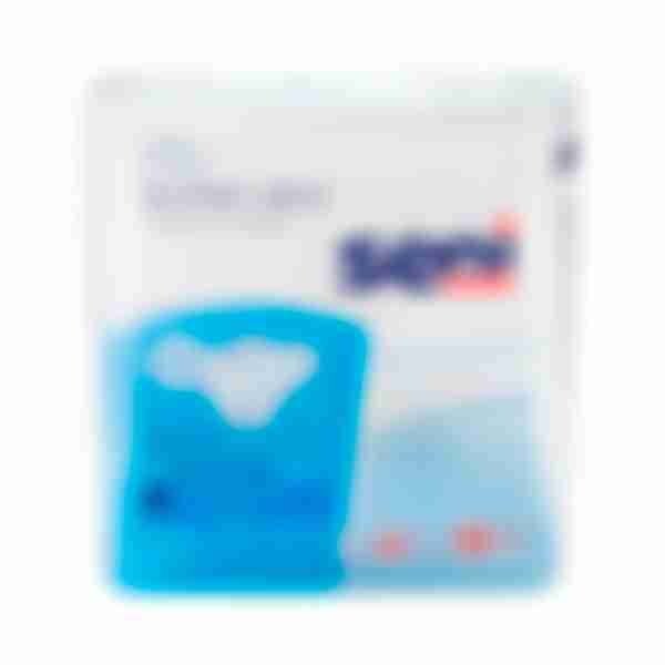 Подгузники для взрослых Super Seni Classic, Medium, 10шт