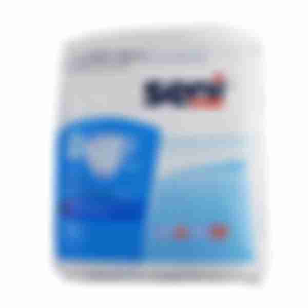 Подгузники для взрослых Super Seni Classic, Medium, 10шт