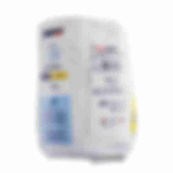 Впитывающие трусы для взрослых Seni Active Normal ,Medium, 10шт