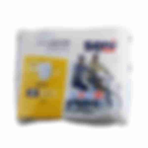Впитывающие трусы для взрослых Seni Active Normal ,Medium, 10шт