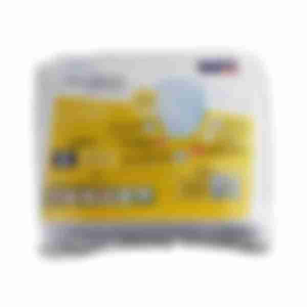 Впитывающие трусы для взрослых Seni Active Normal ,Medium, 10шт