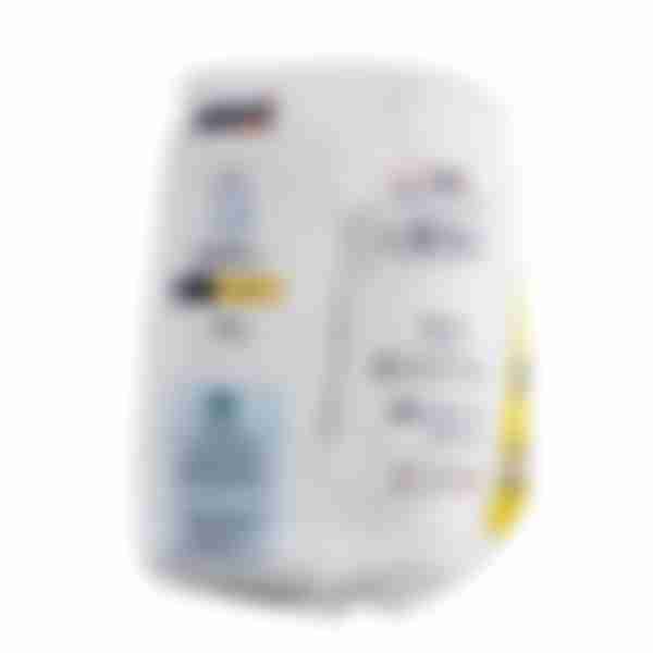 Впитывающие трусы для взрослых Seni Active Normal, Large, 10шт