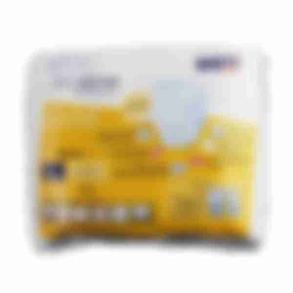 Впитывающие трусы для взрослых Seni Active Normal, Large, 10шт