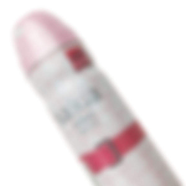 Парфюмированный женский дезодорант Emper Saga Pink, 200мл