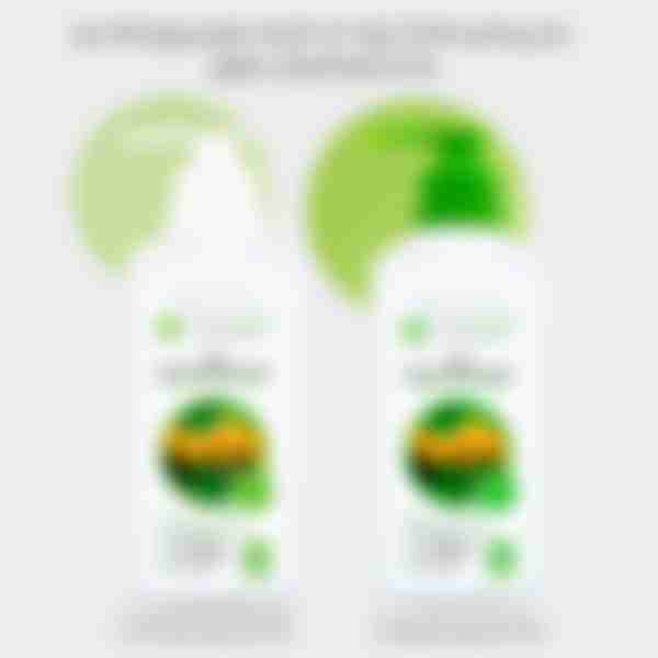 Гель для мытья посуды Clean Home Банановый рай, с дозатором, 1л