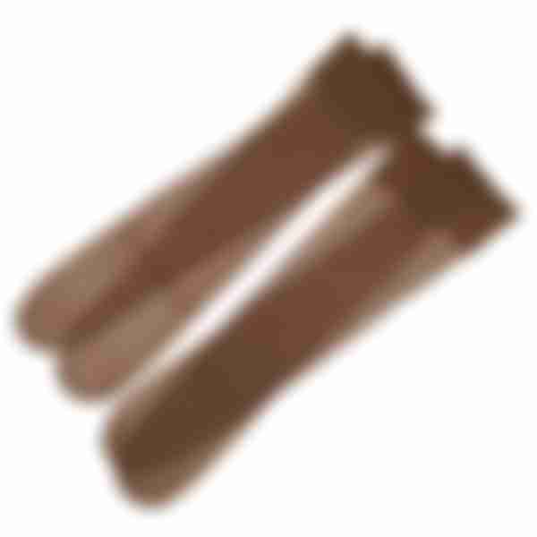 Гольфы женские Innamore Elastico, 40 ден, цвет: daino, 2 пары