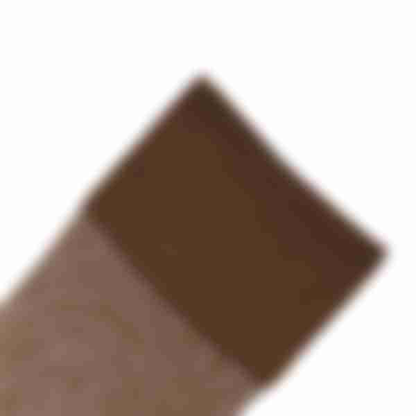 Гольфы женские Innamore Elastico, 40 ден, цвет: daino, 2 пары
