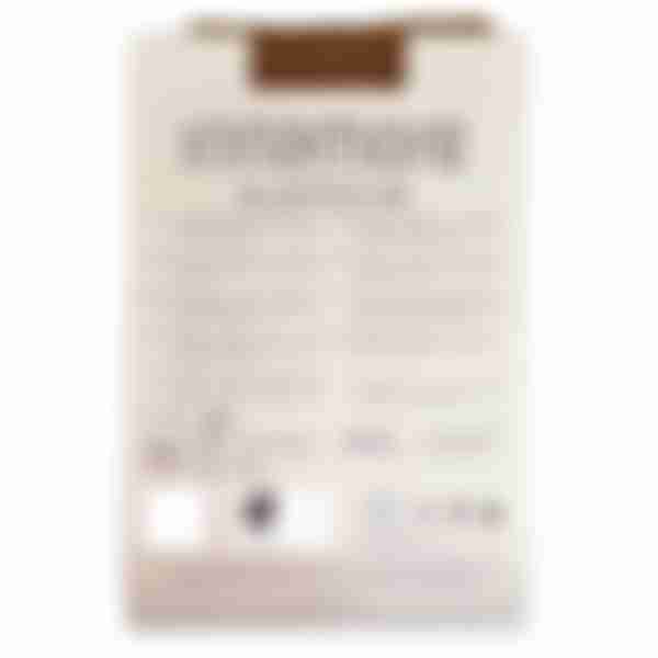 Гольфы женские Innamore Elastico, 40 ден, цвет: daino, 2 пары