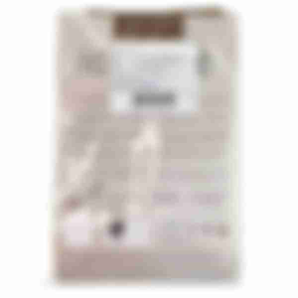 Гольфы женские Innamore Elastico, 40 ден, цвет: daino, 2 пары