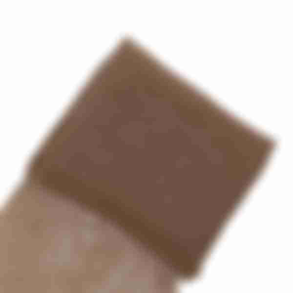 Гольфы женские Innamore Elastico, 40 ден, цвет: daino, 2 пары