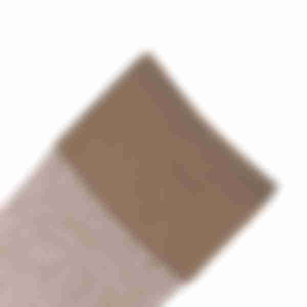 Гольфы женские Innamore Elastico, 40 ден, цвет: daino, 2 пары