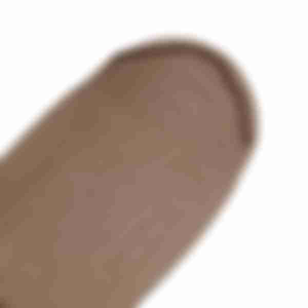 Гольфы женские Innamore Elastico, 40 ден, цвет: daino, 2 пары