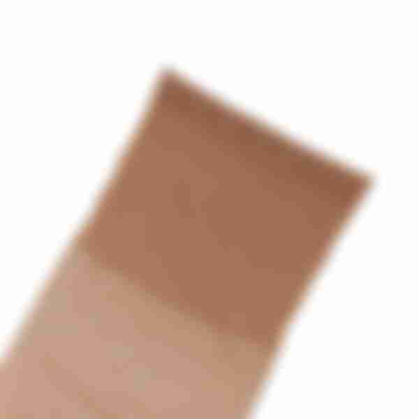 Гольфы женские Innamore Elastico, 40 ден, цвет: miele, 2 пары