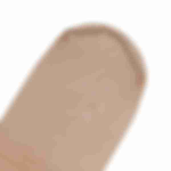 Гольфы женские Innamore Elastico, 40 ден, цвет: miele, 2 пары