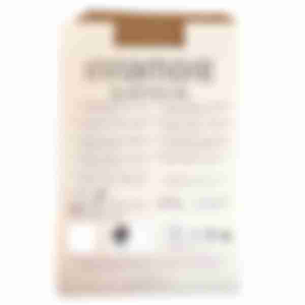 Гольфы женские Innamore Elastico, 40 ден, цвет: miele, 2 пары