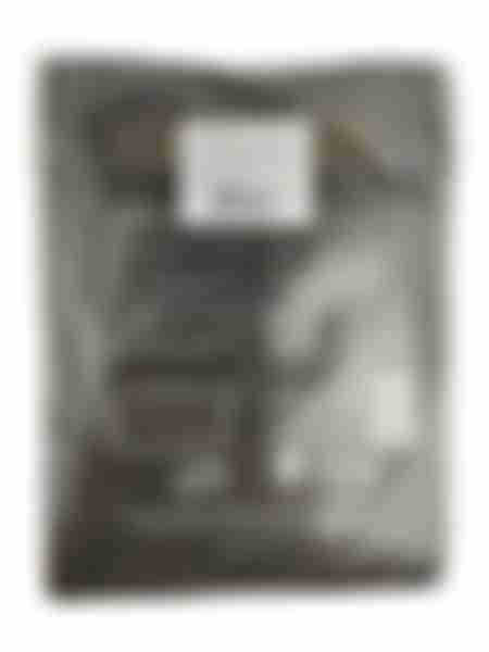 Колготки женские Innamore Lady, 40 ден, fumo, 2 размер