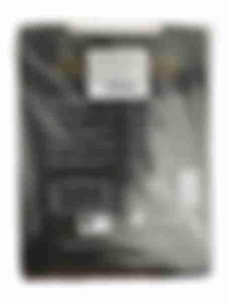 Колготки женские Innamore Lady, 40 ден, fumo, 3 размер